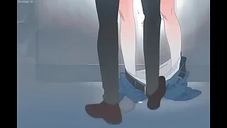 Asian Gay Porn Top 1