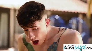 More Gay Sex Videos 0