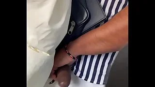 Only Gay Sex 4