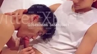 cn taboo gay xxxx 34