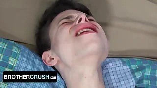 Twink Sex Movies 1